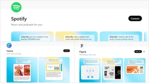 آموزش کامل اتصال ChatGPT به اپلیکیشن‌ها