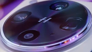 اوپو Find X9 اولترا با دو دوربین ۲۰۰ مگاپیکسلی می‌آید