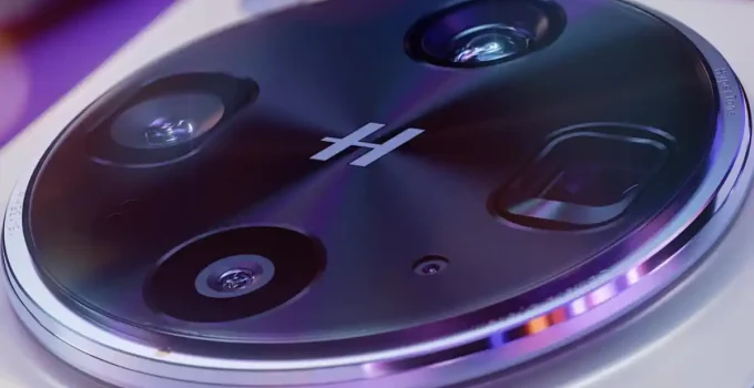 اوپو Find X9 اولترا با دو دوربین ۲۰۰ مگاپیکسلی می‌آید