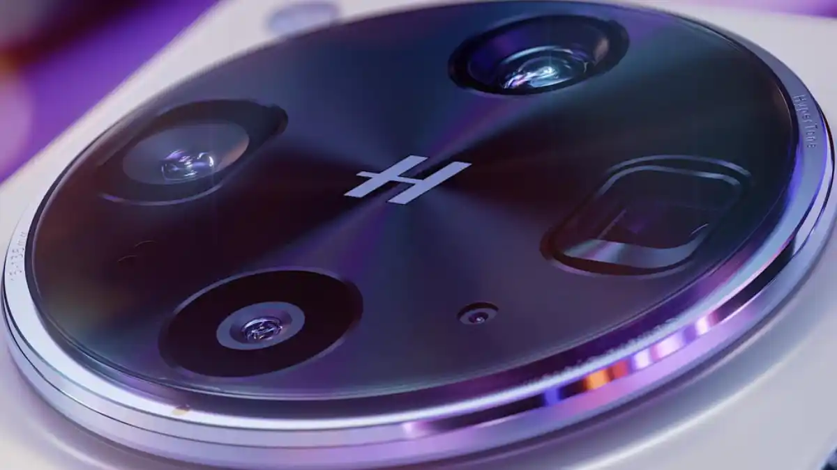 اوپو Find X9 اولترا قواعد کمرافون‌ها را تغییر می‌دهد: بازگشت زوم 10x درکنار دو دوربین ۲۰۰ مگاپیکسلی