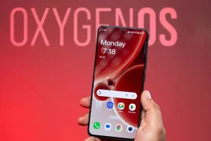 پاسخ وان‌پلاس به مشکلات OxygenOS