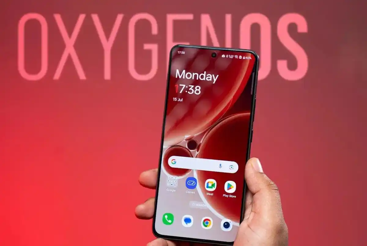 پاسخ وان‌پلاس به مشکلات OxygenOS