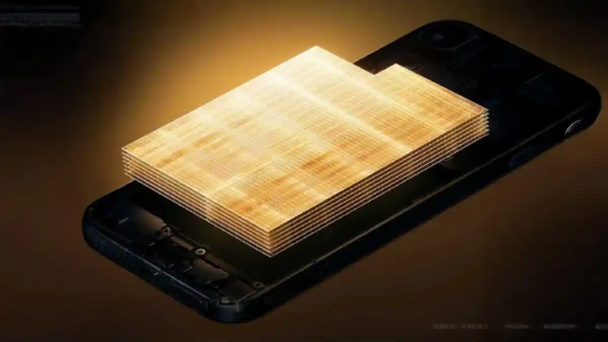 توقف تولید باتری ۲۰۰۰۰ میلی‌آمپرساعتی سامسونگ؛ ایمنی در اولویت