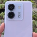 پوکو M8 پرو