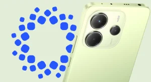 آپدیت ردمی نوت ۱۴ 4G