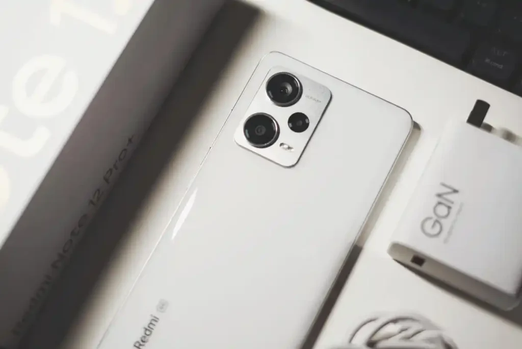 ردمی نوت 12 در لیست پایان پشتیبانی ۲۰۲۶