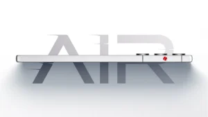 ردمجیک ۱۱ ایر