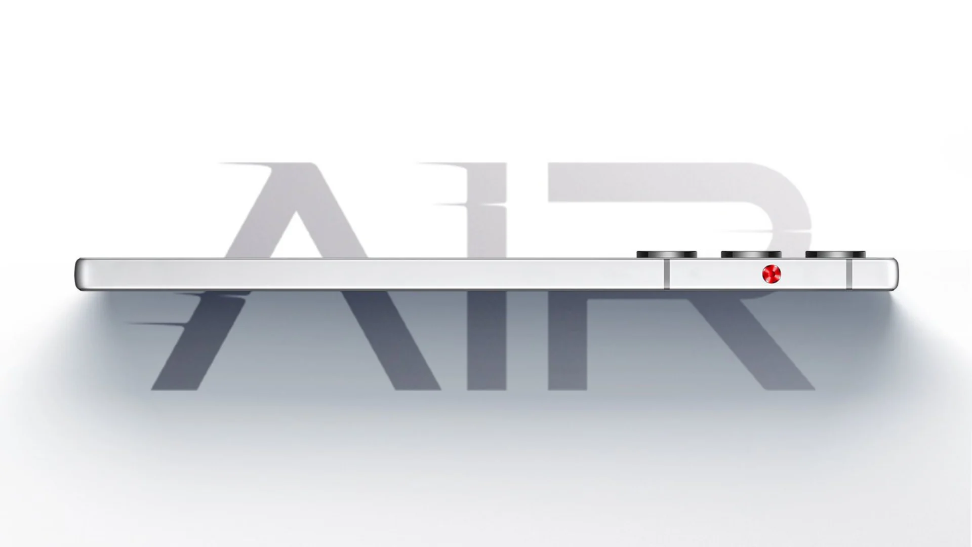 ردمجیک ۱۱ ایر