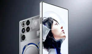 قدرتمندترین گوشی اندرویدی