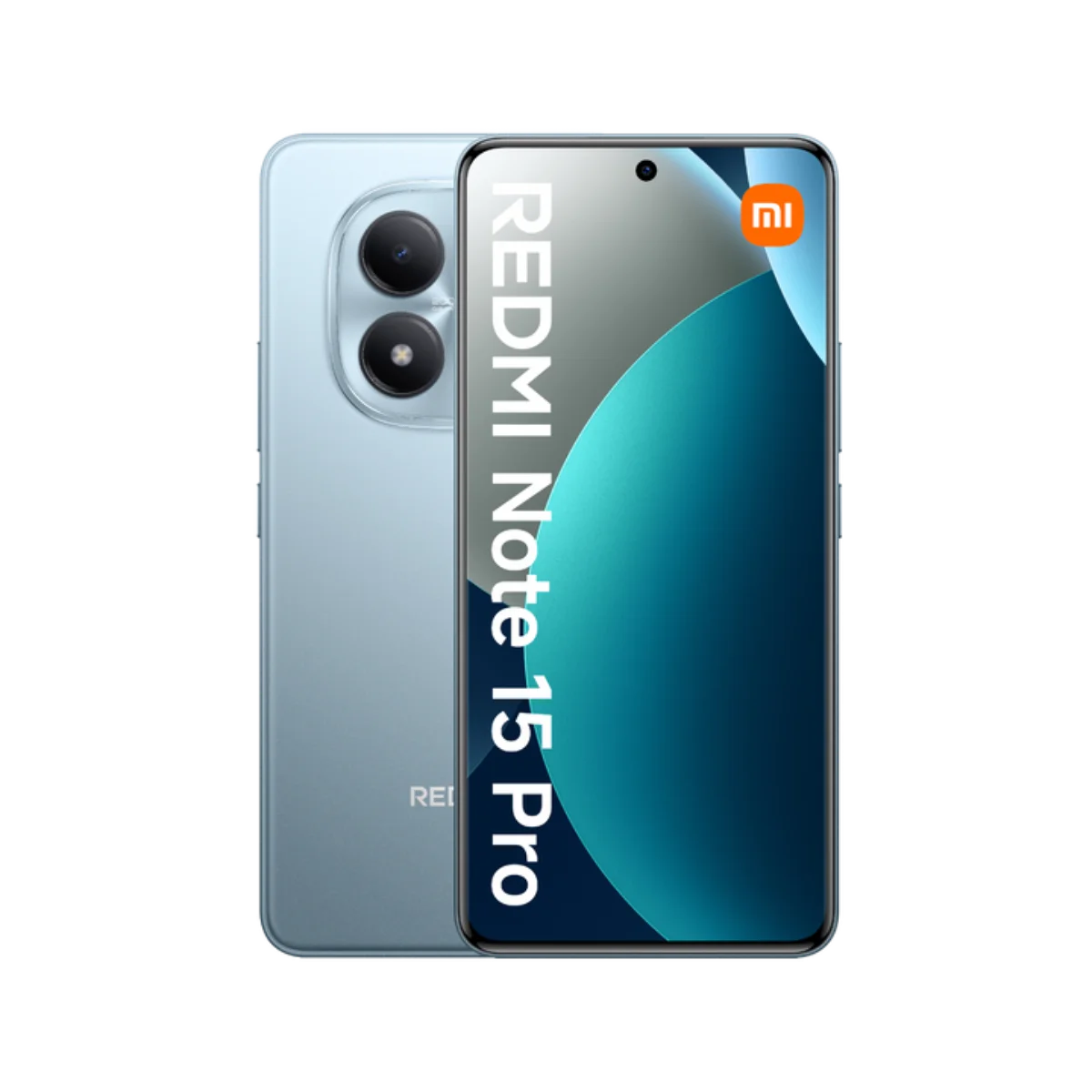 معرفی رسمی مدل 4G ردمی نوت ۱۵ و نوت ۱۵ پرو: امکانات پریمیوم با قیمت رقابتی