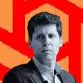 سم آلتمن OpenAI