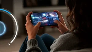 تراشه Exynos 2600