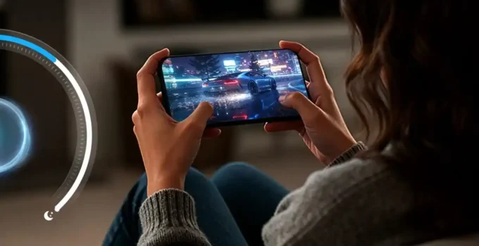 تراشه Exynos 2600