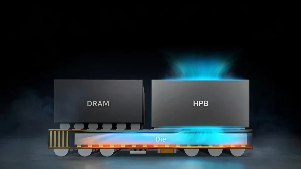 تراشه اگزینوس ۲۶۰۰