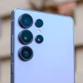 مشکل کیبورد گلکسی S25