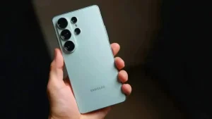 تاریخ معرفی گلکسی S26 فاش شد