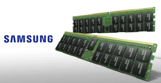 افزایش قیمت رم کامپیوتر