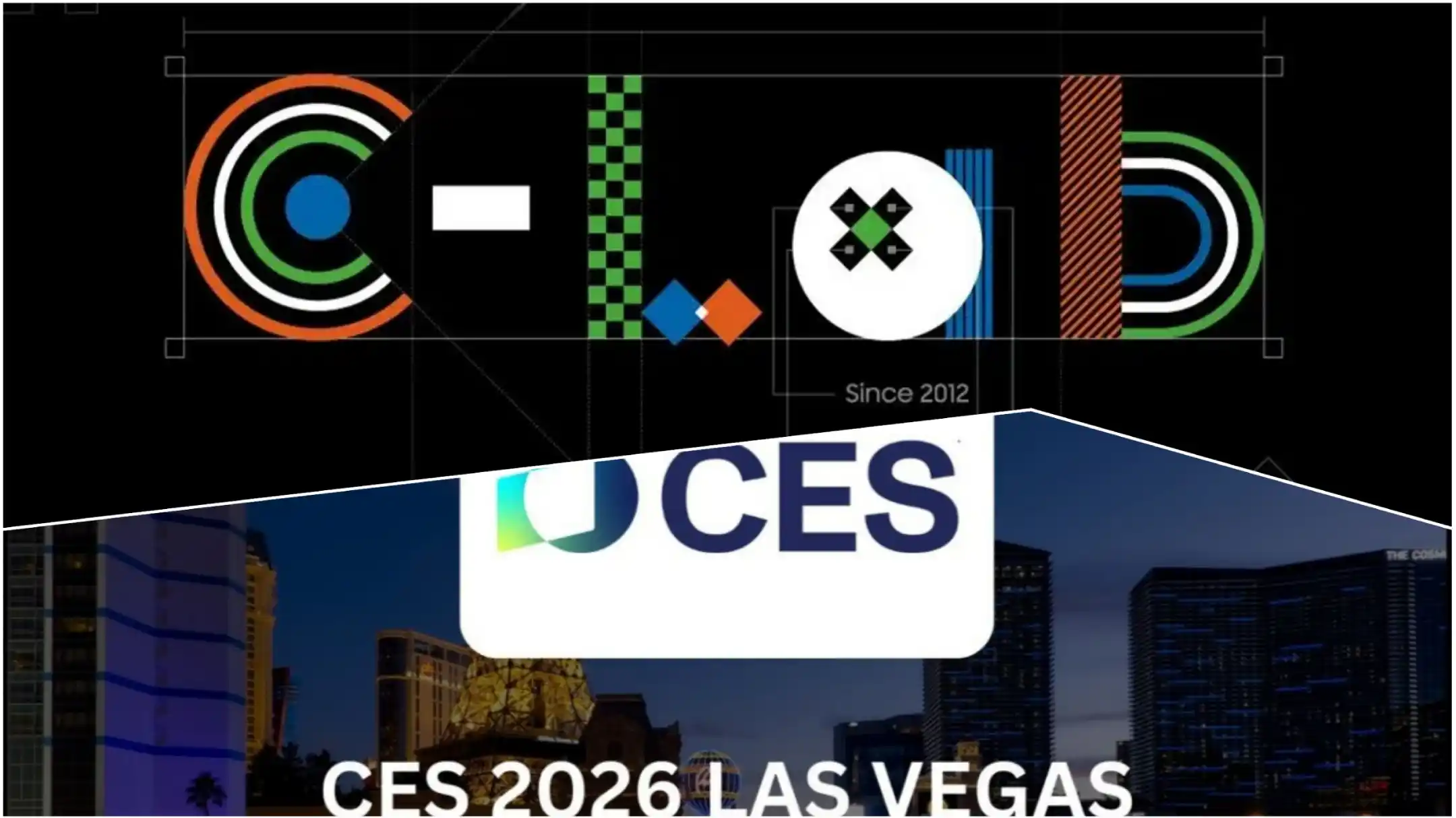 درخشش استارتاپ‌های سامسونگ در CES 2026 با کسب ۱۷ جایزه نوآوری