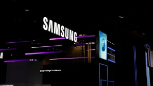 معرفی سرویس Brain Health سامسونگ در نمایشگاه CES 2026