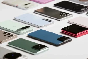 خرید گوشی در سال ۲۰۲۶