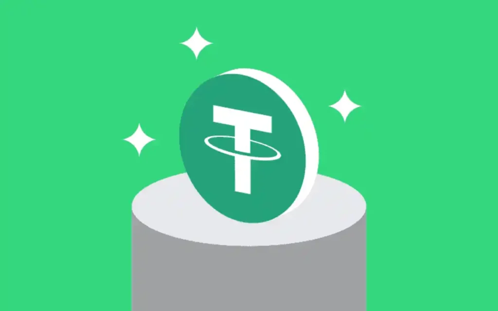 کاهش نقدینگی؛ تهدیدی برای پایداری