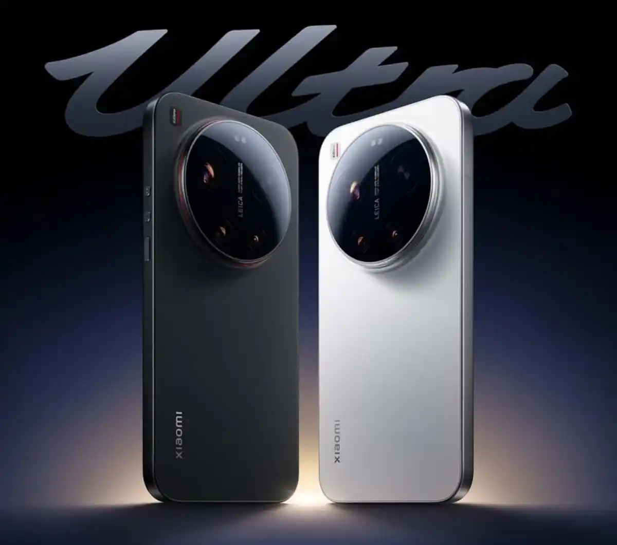 معرفی شیائومی ۱۷ اولترا که تاریخ ۲۵ دسامبر