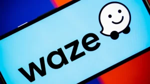 ویژگی جدید ویز