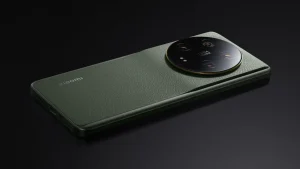 آپدیت HyperOS 3 برای شیائومی ۱۳ اولترا