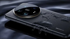 عرضه پیش از موعد شیائومی ۱۷ اولترا