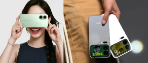 معرفی محصولات جدید شیائومی؛ از ۱۷ اولترا تا ردمی توربو ۵