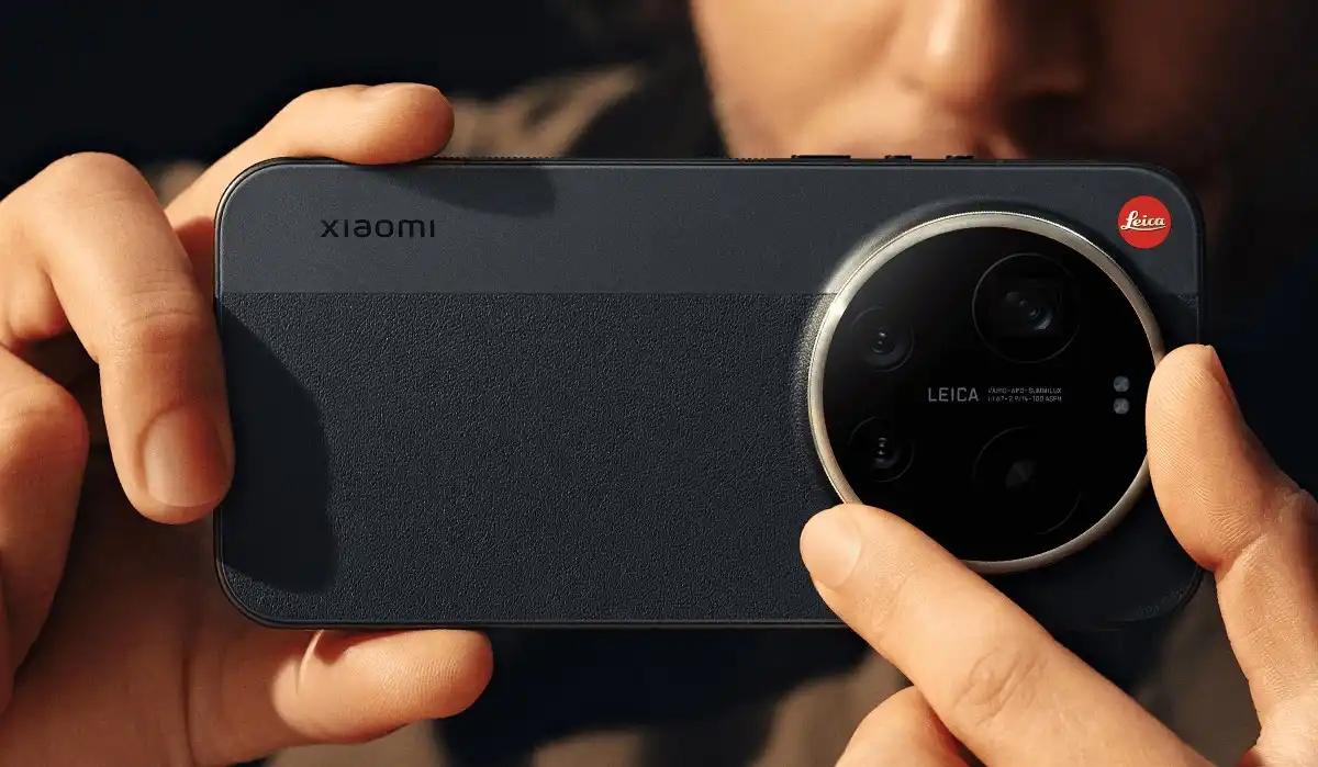 اتمام موجودی و آغاز بازار سیاه؛ فروش شیائومی ۱۷ اولترا نسخه لایکا جنجالی شد