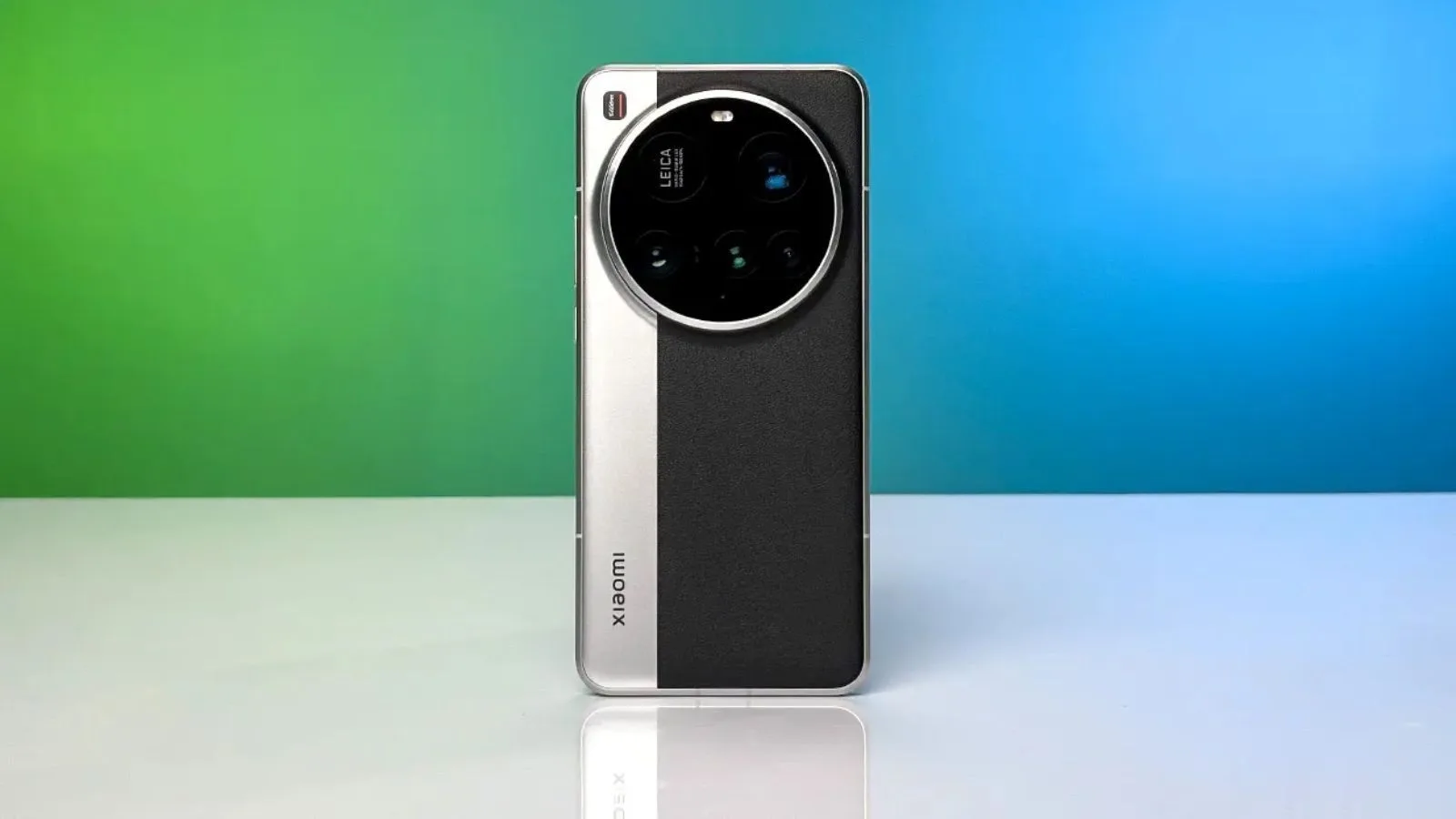 تاریخ رونمایی شیائومی ۱۷ اولترا