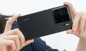 سری شیائومی 17S