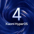 آپدیت HyperOS 4 شیائومی