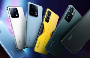 انتشار آپدیت HyperOS 3 برای ۲۵ گوشی شیائومی پیش از ۲۰۲۶