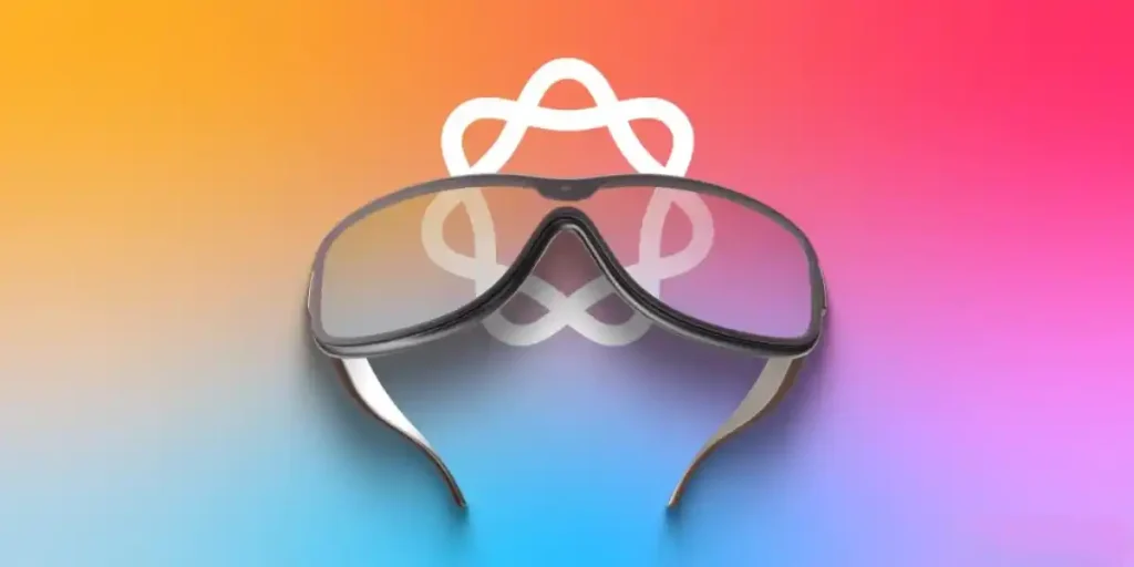 عینک هوشمند اپل؛ محصولی احتمالی با محوریت هوش مصنوعی