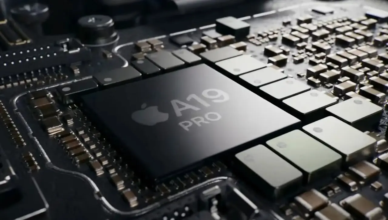 تراشه آیفون در هند ساخته می‌شود؟ مذاکرات محرمانه اپل با شرکت‌های هندی