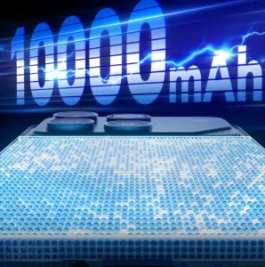 مشخصات سری Honor Win