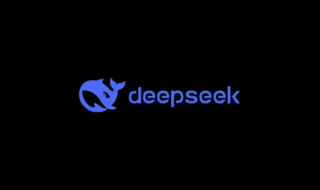DeepSeek جایگاه ۷ ام در محبوب‌ترین سرچ‌های گوگل در سال ۲۰۲۵