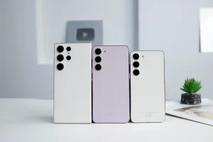 انتشار آپدیت امنیتی دسامبر ۲۰۲۵ سامسونگ برای خانواده گلکسی S23