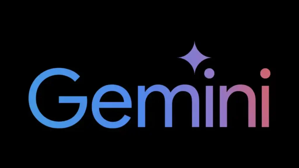 Gemini محبوب‌ترین جستجوی گوگل در سال ۲۰۲۵