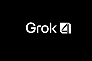 Grok 4