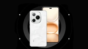 مشخصات آنر پاور ۲