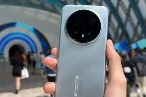 خانواده آنر مجیک ۸