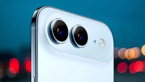 شایعات جدید آیفون ایر ۲