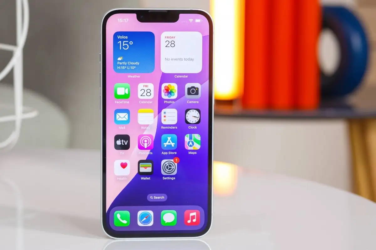 آیفون 17e با مگ‌سیف و تراشه A19 نقاط ضعف نسل قبل را جبران می‌کند