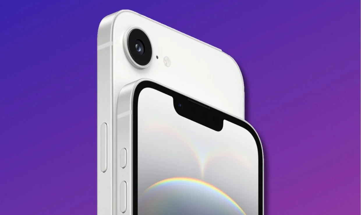 آیفون 17e با مگ‌سیف و تراشه A19 نقاط ضعف نسل قبل را جبران می‌کند