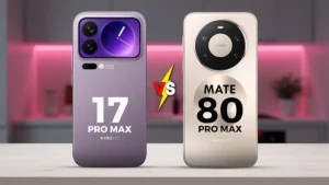 mate-80-vs-xiaomi-17-pro