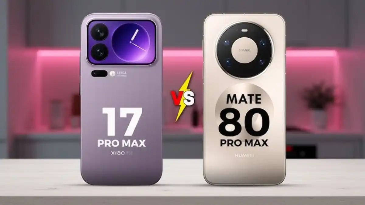 mate-80-vs-xiaomi-17-pro