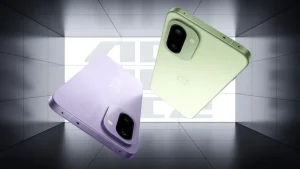 وان پلاس Turbo